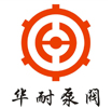 深圳市中億睿科技有限公司