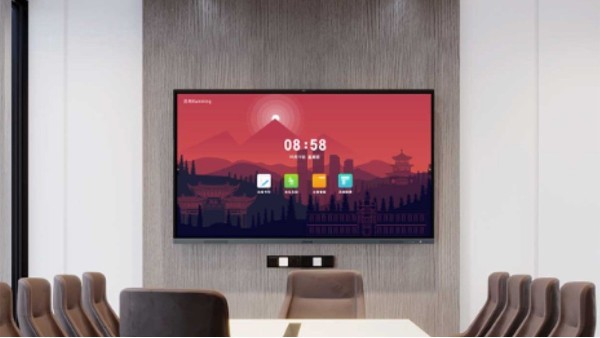 電子電網的神器——一臺機器，無線可能